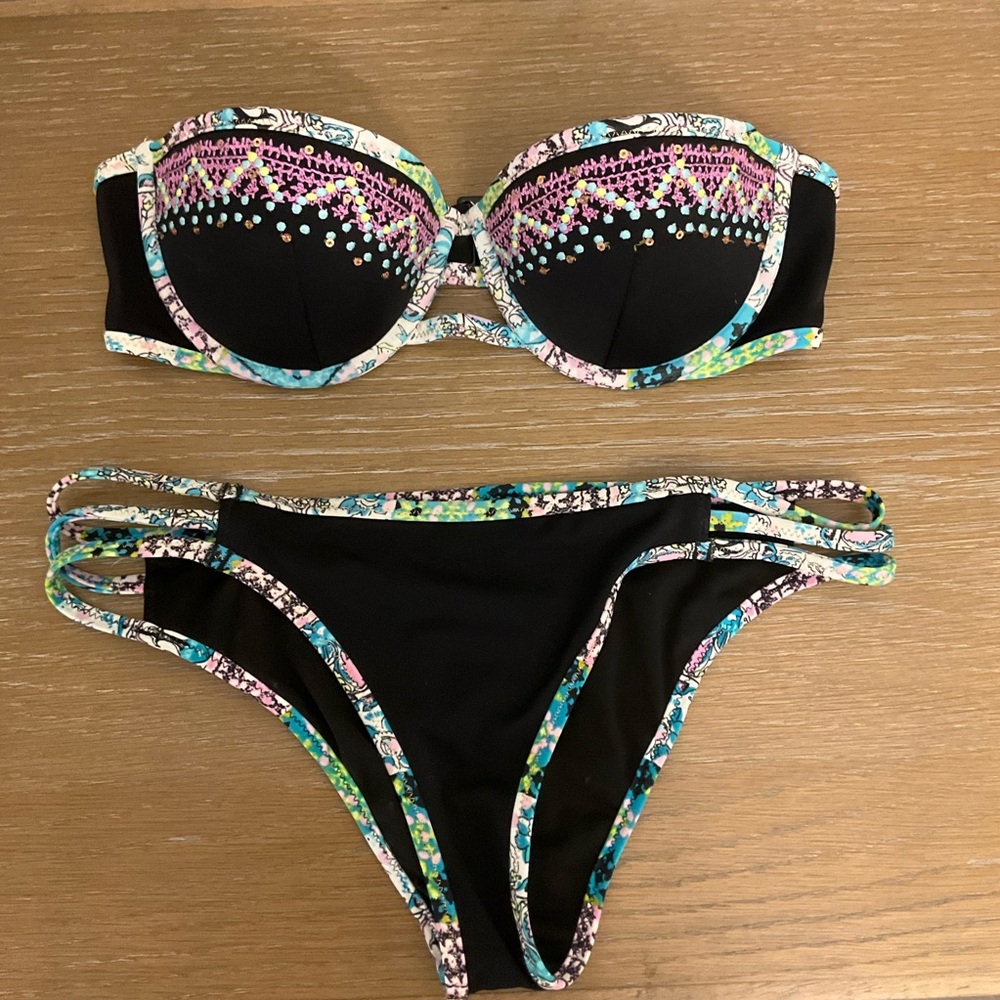 Victoria Secret Bikini